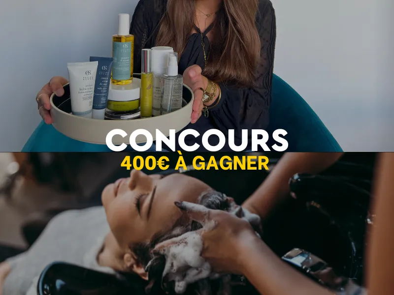 jeu-concours-cyril-bazin-cadeau